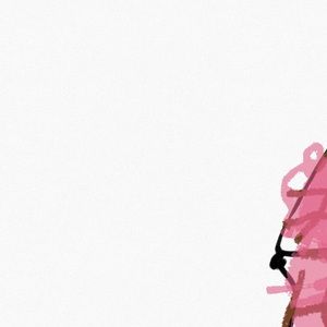 Meet your Posher, Phil